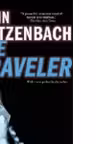 The Traveler