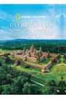 PATRIMONIUL MONDIAL UNESCO. Situri naturale si culturale