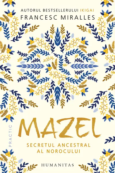 Mazel
