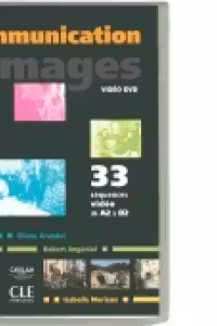 Communication en images