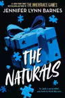The Naturals