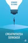 Creativitate serioasa