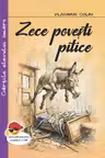 Zece povesti pitice