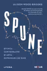 Spune