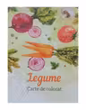 Coloram. Legume.