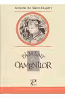 Pamant al oamenilor