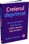 Creierul deprimat