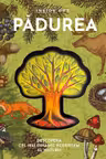 Padurea – model 3D