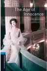 OBW 3E 5: The Age of Innocence