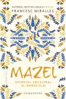 Mazel