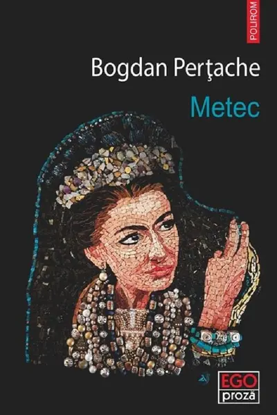 Metec