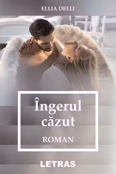 Îngerul căzut