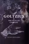 Goltzius and The Pelican Company