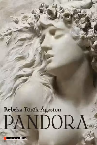 Pandora