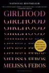 Girlhood