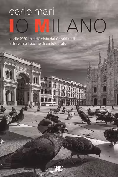 Io Milano