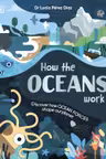 How the Oceans Work