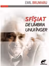 Sfîsiat de umbra unui inger