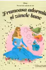 DISNEY Gold. 101 FRUMOASA ADORMITA SI ZANELE BUNE