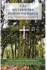 Cai de izbavire duhovniceasca si mesaje datatoare de nadejde