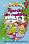 Cele mai frumoase — Amintiri din copilarie. Aramis