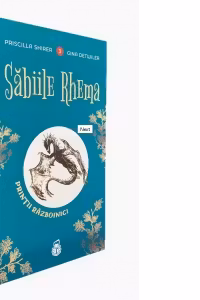 Sabiile Rhema