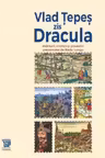 Vlad Tepes zis Dracula