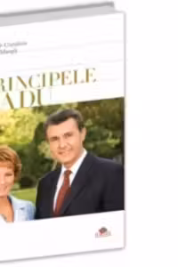 Principele Radu