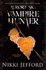 Aurora Sky Vampire Hunter Duo - Volume 2