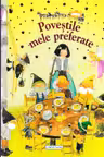 Povestile mele preferate