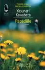 Papadiile