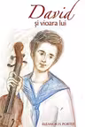 David si vioara lui