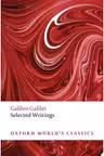 Galileo, Selected Writings