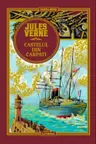 JULES VERNE. CASTELUL DIN CARPATI