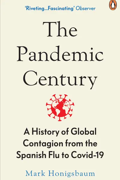 The Pandemic Century