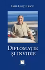 Diplomație și invidie
