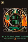 Celtic Myths
