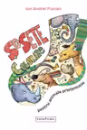Sosete colorate de purtat tot timpul