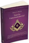 Istoria francmasoneriei