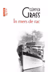 Top 10+ In mers de rac