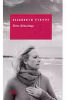 Clasici moderni. Olive Kitteridge