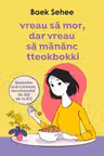 Vreau sa mor dar vreau sa mananc tteokbokki