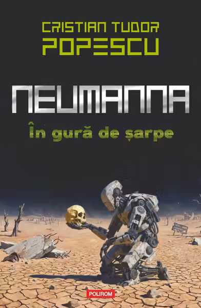 Neumanna