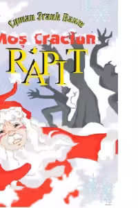 Mos Craciun rapit