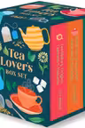 Tea Lover's Box Set