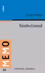 Simbolismul