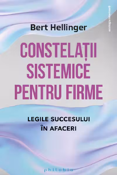 Constelatii sistematice pentru firme