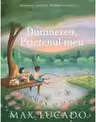 Dumnezeu, Prietenul meu