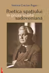 Poetica spatiului in proza scurta sadoviana