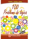 100 probleme de logica